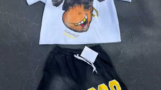 Af174c044d75844b8aa463b9839f198ff2