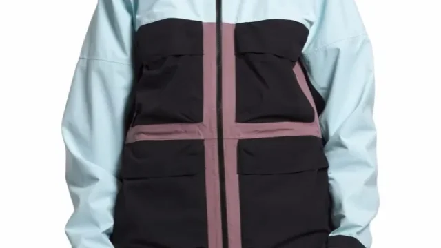 H10e9b8ac562a4b4786c0dc0ce0c0d8e8o