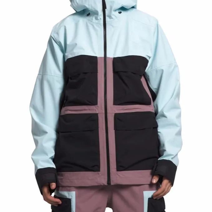 H10e9b8ac562a4b4786c0dc0ce0c0d8e8o