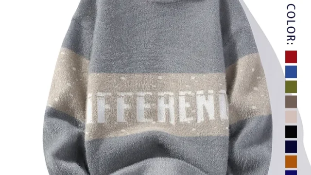 H29fa9dd786dc42d4b4938bf1ba7fc7b5L