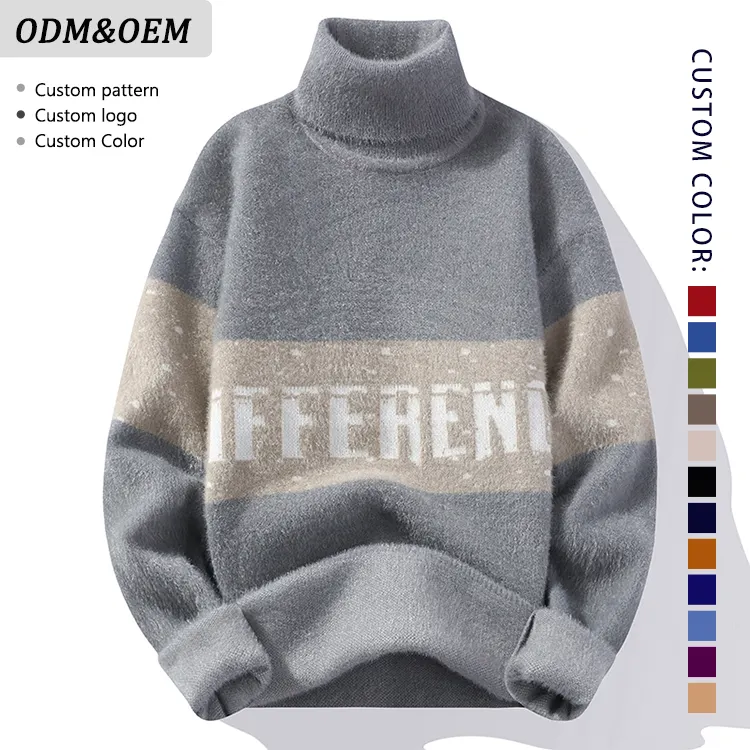 H29fa9dd786dc42d4b4938bf1ba7fc7b5L