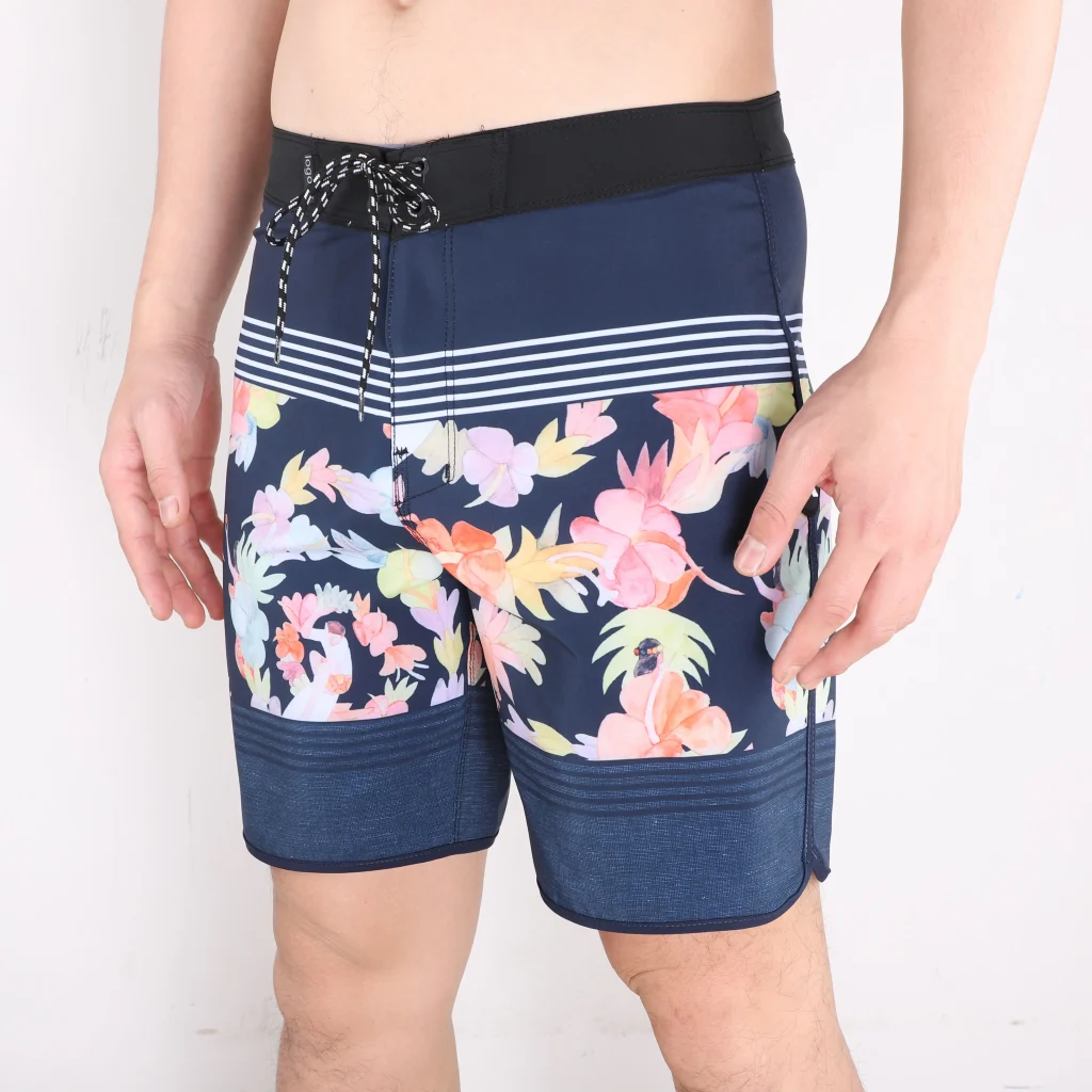 H641ba10f9ac04ae9b567d8aabd5c09f2c