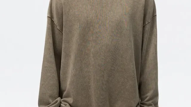 H777235c961db4a649dc34d8cf6d300bck