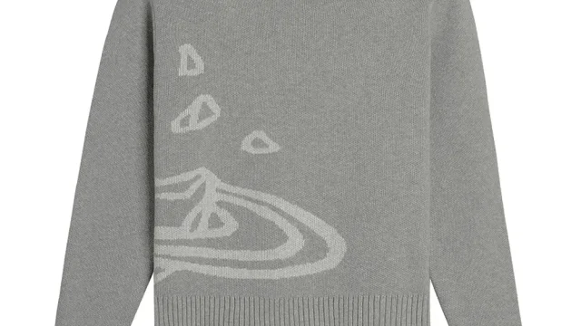 H9b75ea9417774b2ebf12c052e69552b6M