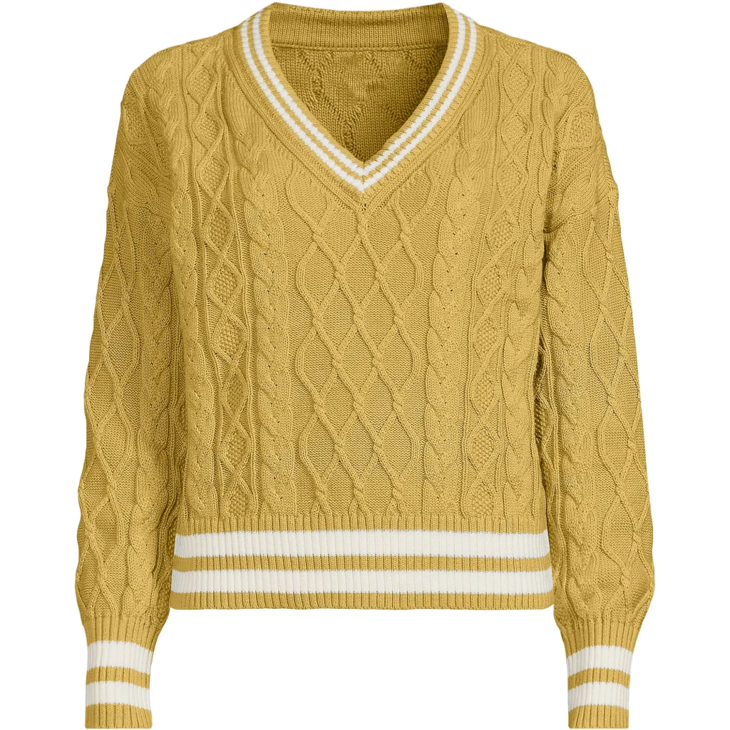 Hd994562a693941d5851a4d7122ae8b6c4