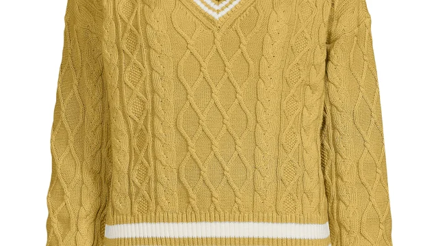 Hd994562a693941d5851a4d7122ae8b6c4