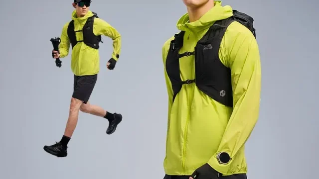 Hea5e81f79ba74c5fbbdea3620c4ed19c4