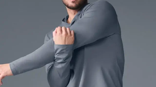 M3199R_05541_b1_s1_a5_1_m226_750x