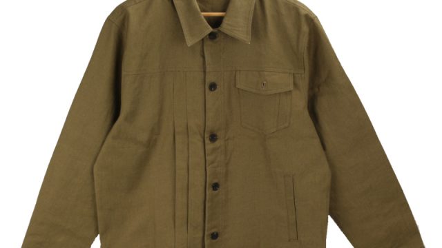hemp-cotton-jacket