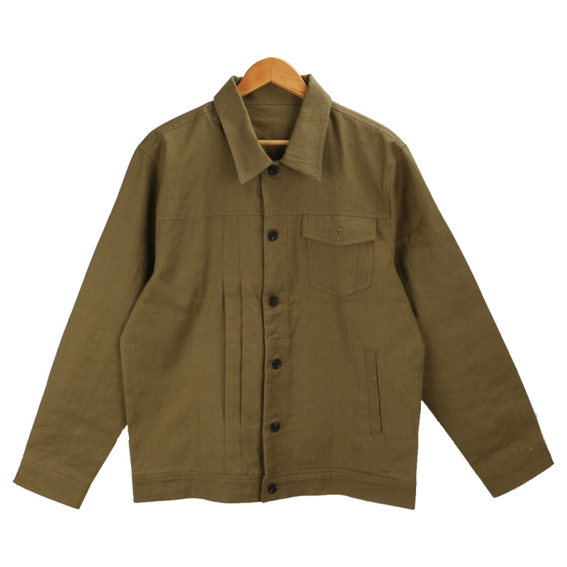 hemp-cotton-jacket