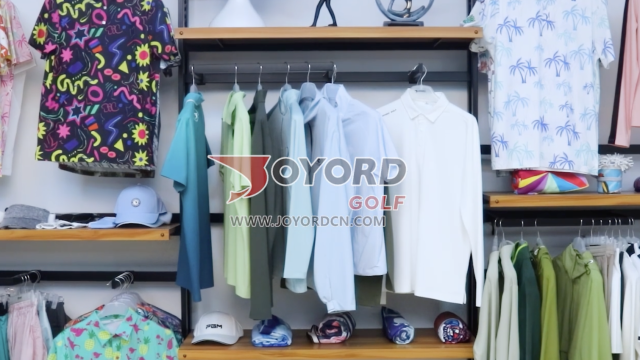 截屏2025-04-22 13.42.03