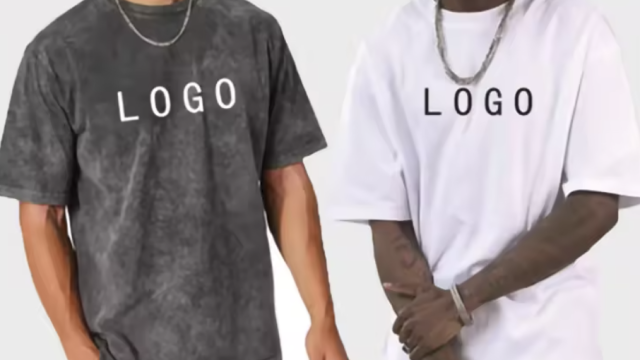 截屏2025-04-22 13.54.32