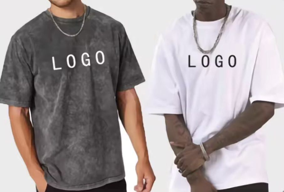 截屏2025-04-22 13.54.32