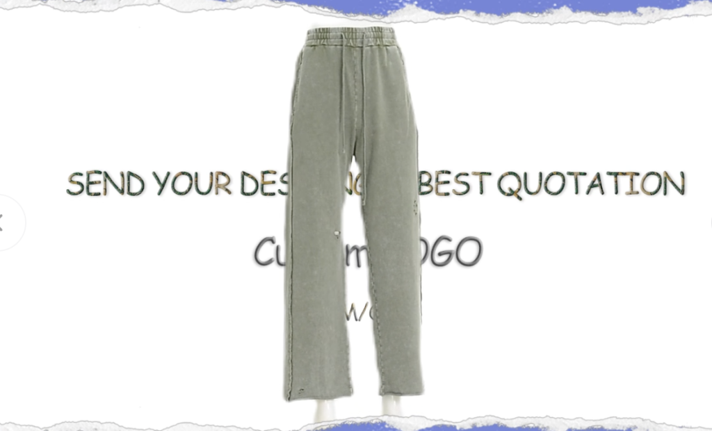 截屏2025-04-26 20.51.25