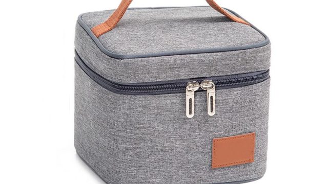 2024011911222738E0E5AD2BB84B4B_b