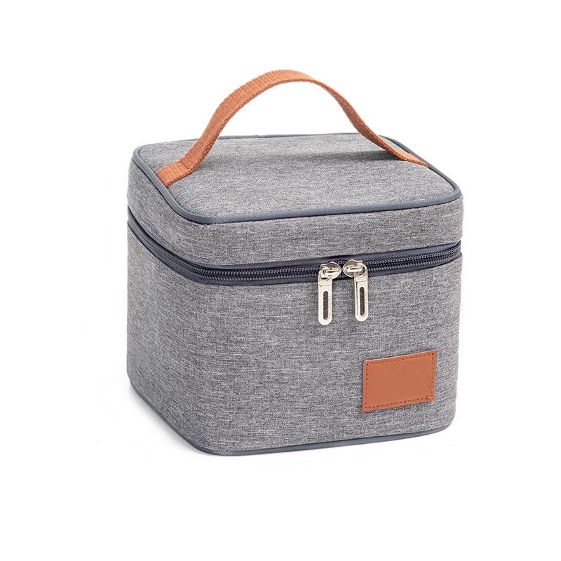 2024011911222738E0E5AD2BB84B4B_b