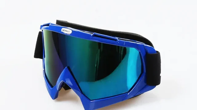 Ad5f796ea2e364bb284552eb466f603ecj