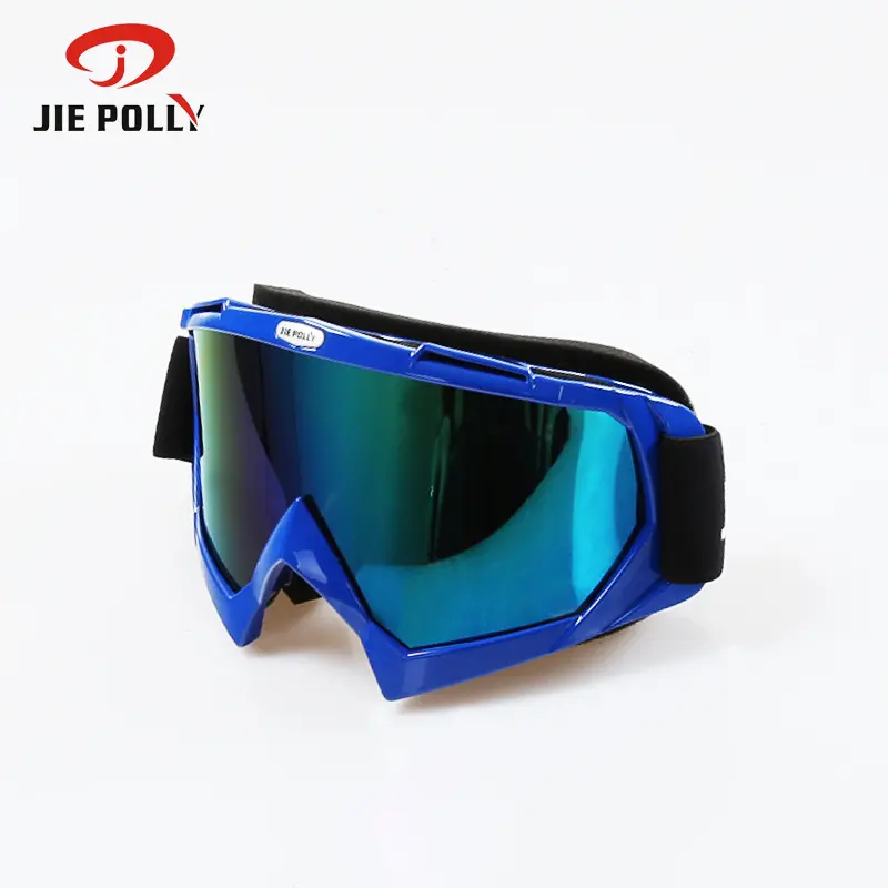 Ad5f796ea2e364bb284552eb466f603ecj