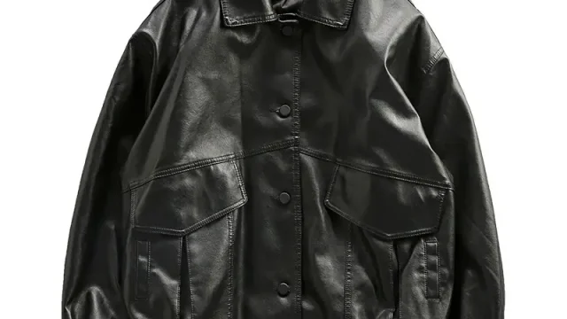 H2361517221b340ffb0de884a29567f98g