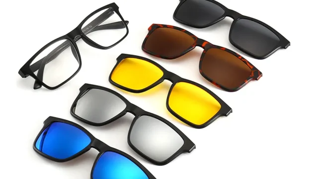 H3205ffb3a11445538878a976170b87cch