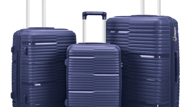 H492a80c0976d4092a7f51401b3f56ac76