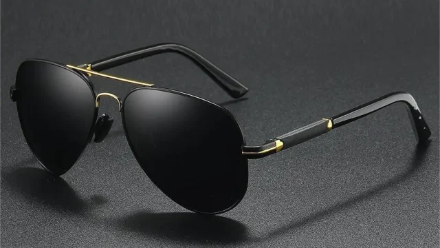 H4a6321c2cf514a85b3f14ca6f70aec37V