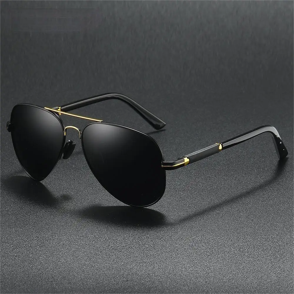 H4a6321c2cf514a85b3f14ca6f70aec37V