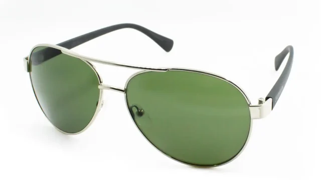 H4e4a669434a34e23a22c7a5dfdd3bc39Z