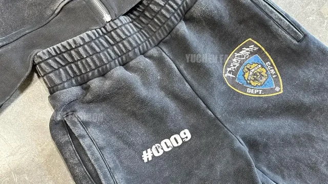 H67869daad81b4619aa802961862c77bcZ