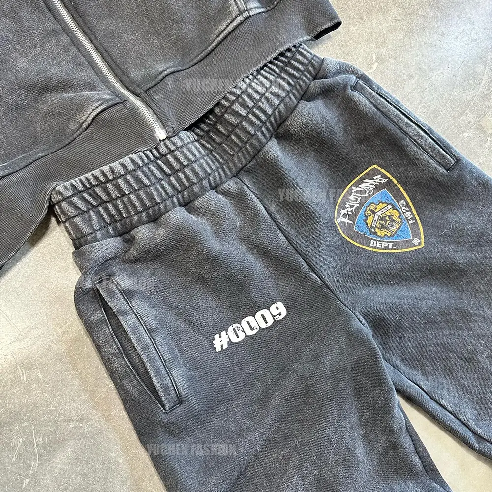 H67869daad81b4619aa802961862c77bcZ