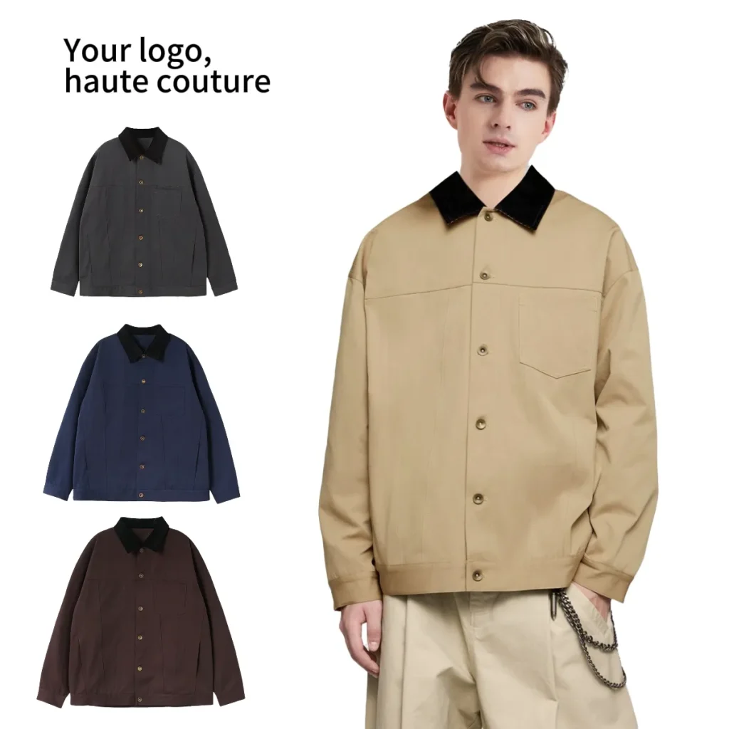 H7588b28646d742cab566fb6454b072d45