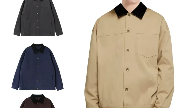 H7588b28646d742cab566fb6454b072d45