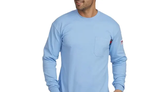 Ha4af115323424901a1259b864ebd5fc2l