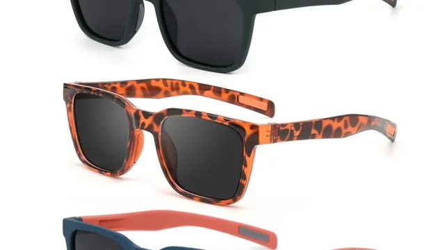 Hb3977a6a47034433a01c907ba2bfdcf3P