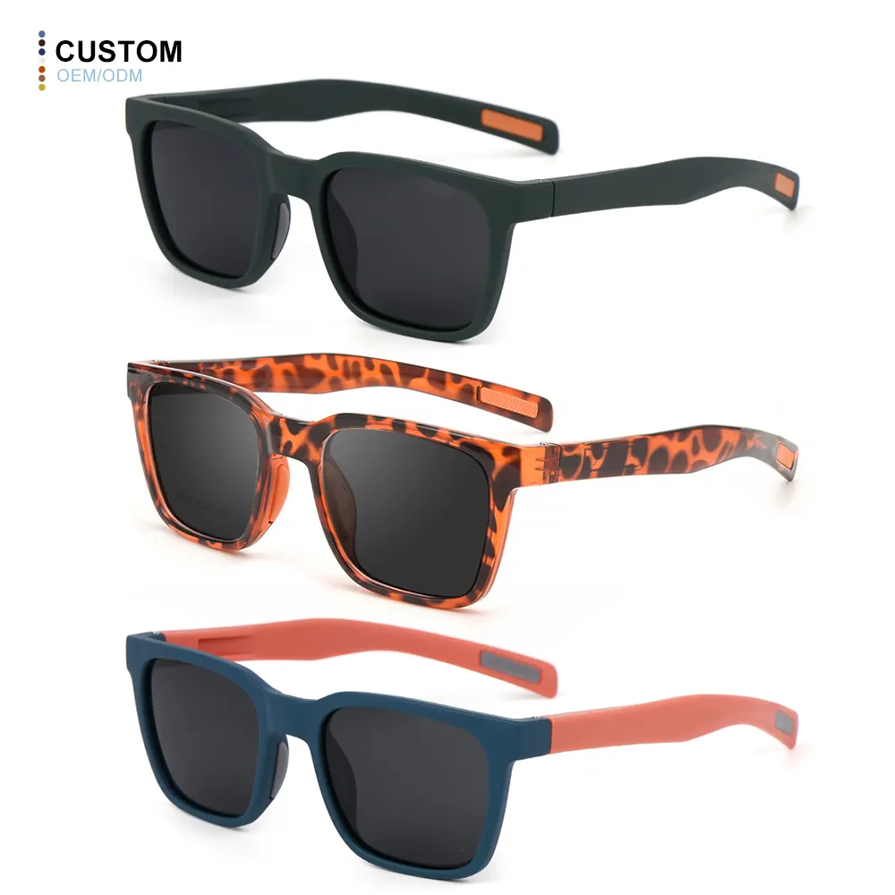 Hb3977a6a47034433a01c907ba2bfdcf3P