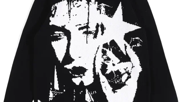 Hdeb49da5bb9543499dc9fc5582309b47X