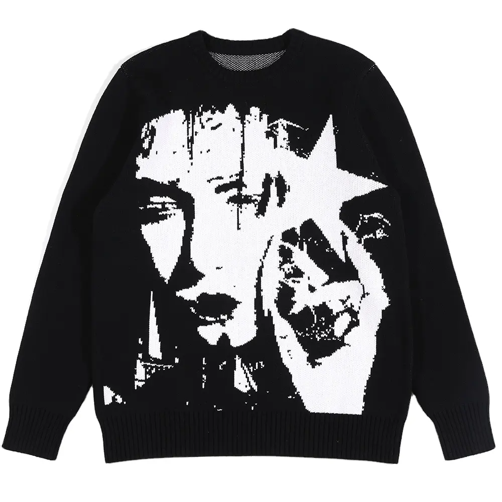 Hdeb49da5bb9543499dc9fc5582309b47X