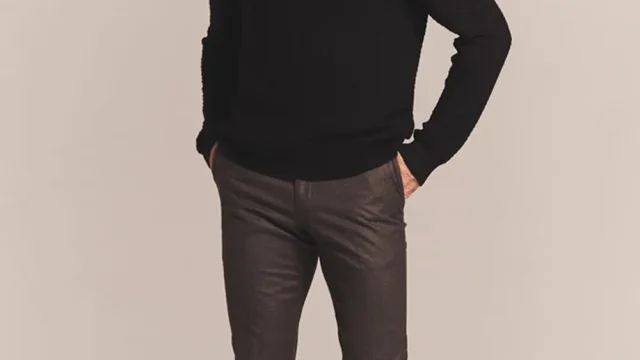 He20796615deb4c39be4da4c201a729399