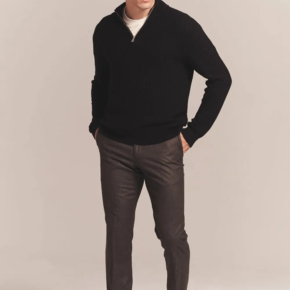 He20796615deb4c39be4da4c201a729399