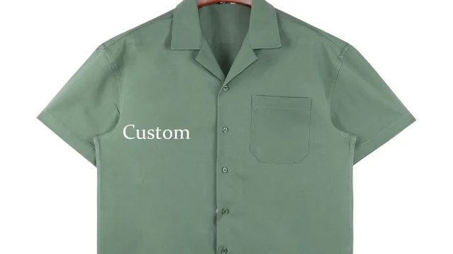 He5a77a1d91f148898a90da87ff0613430