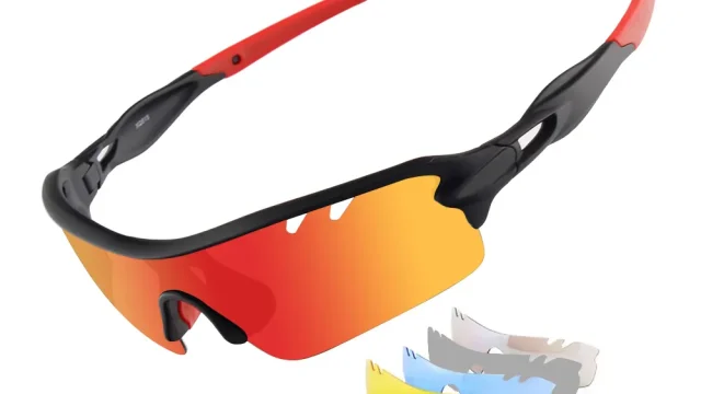 Hf128592eb4644748bb2affc5b80d0b5eR