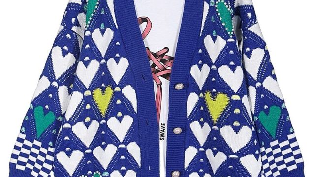 Sweater-women-Jacquard-yythkg-Main-01_1800x1800