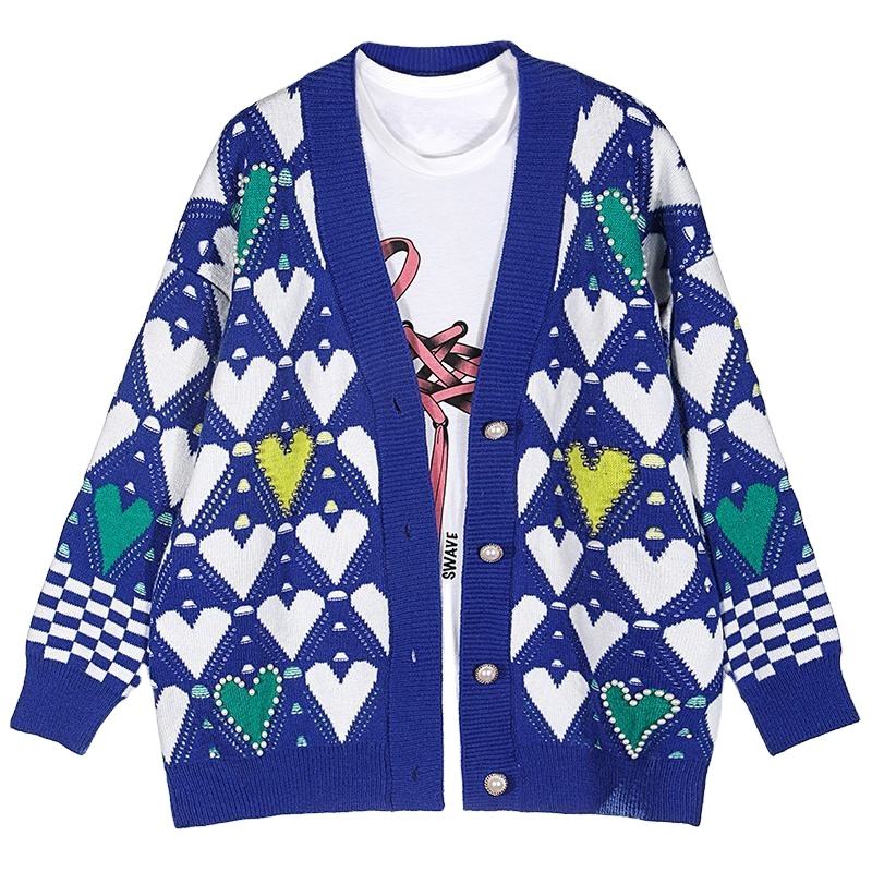 Sweater-women-Jacquard-yythkg-Main-01_1800x1800