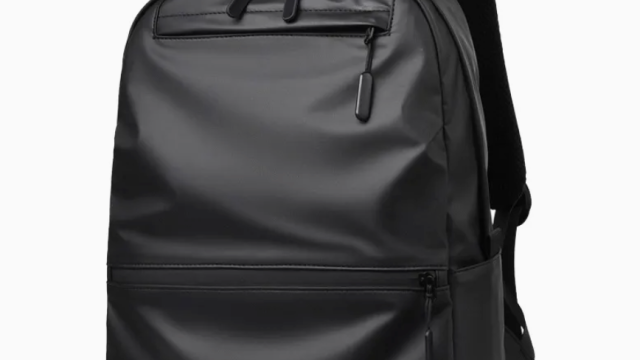 截屏2025-05-09 09.22.49