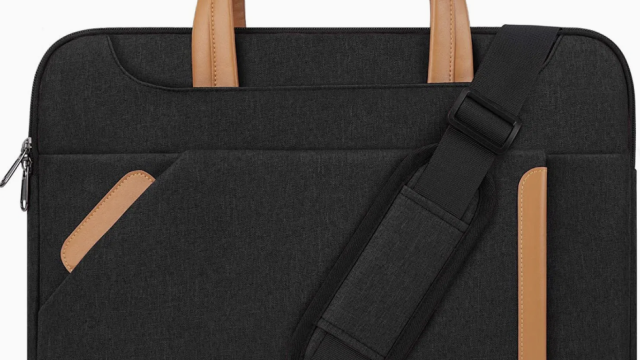 截屏2025-05-09 23.00.22