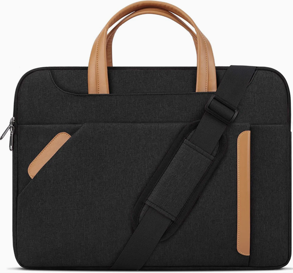 截屏2025-05-09 23.00.22